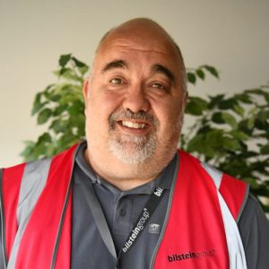 Explore a diverse lineup of expert speakers and over 50 innovative exhibitors at the upcoming Tomorrow’s Warehouse Event, taking place on September 30 at Old Trafford Cricket Ground in Manchester. This conference is your face-to-face opportunity to find solutions to key challenges in warehouse transformation.