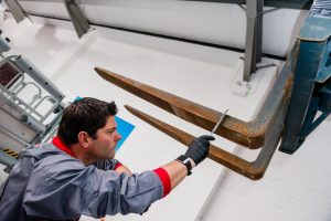 Digital tool hailed as biggest step forward in Thorough Examination of the last 21 years.