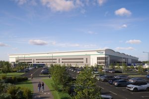 For those that can there are deals to be had in the Midlands, reports Liza Helps.