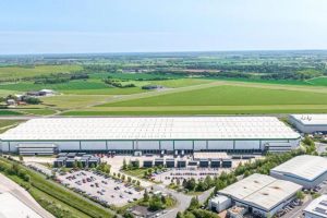 Yorkshire site dedicated to eComm