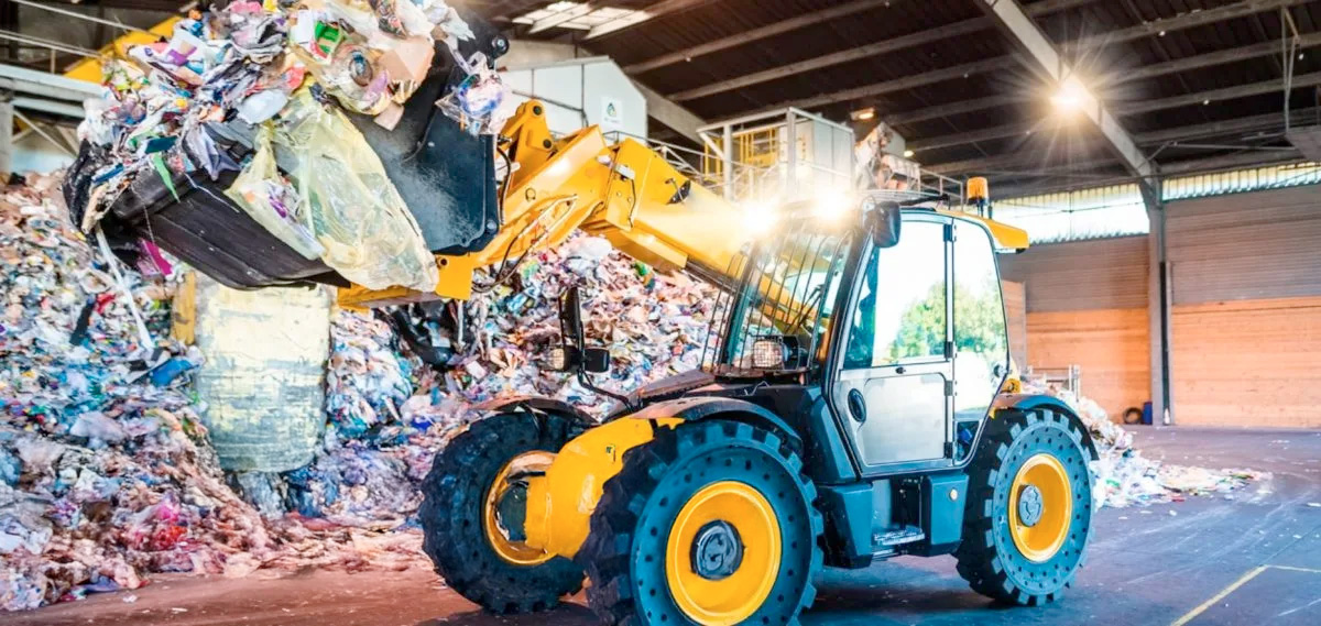 Time and performance | Logistics Matters