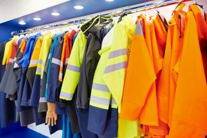 PPE supplier Workwear Mallusk has selected Forterro’s Orderwise Cloud ERP solution to power the next stage of its growth journey and drive eCommerce integration.