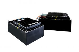 Doosan Bobcat has officially launched eFORCE LAB, a dedicated battery pack research and development (R&D) centre focused on advancing next-generation electrification technologies for its equipment.