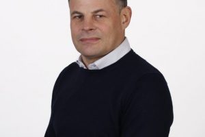 Adam Coventry brings 30 years of experience in warehousing and supply chain leadership to the executive director role at SCALA Consulting.