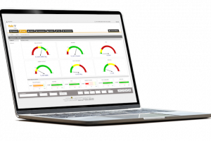 Yale Lift Truck Technologies announces the wireless monitoring tier of the company’s Yale Vision telemetry system will be included as standard on several key warehouse lift truck models, including order pickers, reach trucks, and VNAs.
