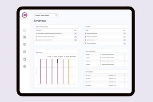 The integration positions BEUMER to actively drive transformation across the logistics industry alongside its customers.