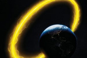 CleanTech Wholesale has launches an AI-Powered model to empower installers and disrupt traditional energy distribution.