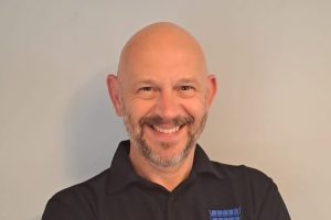 Bakers Basco, the membership scheme set up by Allied Bakeries, Fine Lady Bakeries, Frank Roberts & Sons, Hovis and Warburtons to manage an industry wide bakery equipment solution has recruited Richard Morrice to head up its investigations team in Scotland as it continues to expand their operations in other territories.