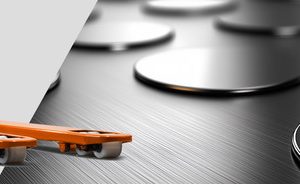 Hand pallet trucks can be a carbon emission- free solution for all sorts load lifting and transporting applications, says Toyota Material Handling UK.