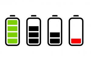 Supply chain provider JS Davidson faced growing operational challenges with its traditional lead-acid forklift batteries.