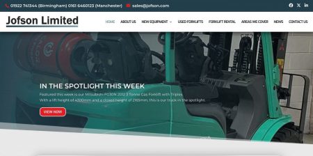 The company has been acquired from administrators after facing tough financial headwinds.