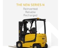 LM: September 2025 Cover