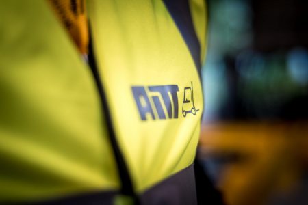 Asda Logistics Services has taken more control over its lift truck training in bid to improve standards, safety, and flexibility, while keeping costs down.