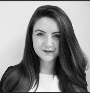 Innovative robotic systems provider Exotec is increasing emphasis on sustainability, with detailed ESG analysis of its systems helping customers fully assess the performance of their warehouses.