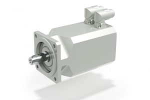 The component supplier makes its debut at Parcel+Post Expo, the parcel industry innovation hub taking place in Amsterdam from the 21st to the 23rd of October.