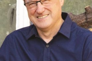 A manufacturing company has been fined £240,000 after a grandfather was killed by a reversing HGV in Birmingham.