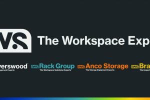 IWS Group, the parent company of leading product brands, manufacturers, and service companies, including Beaverswood, Brandsafe, Rack Group, and Anco Storage, is proud to announce its recent rebrand.