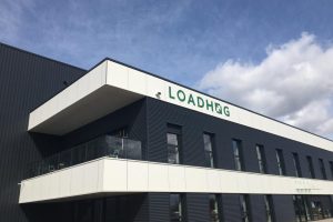 The employee-owned manufacturer of sustainable reusable packaging solutions announced the grand opening of its new factory in Obernai, France, on 16 October 2025.