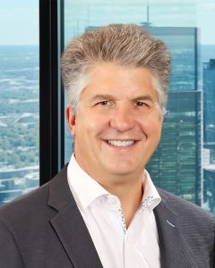 Nulogy has introduced new manufacturing quality and compliance capabilities with the strategic acquisition of AuditComply.