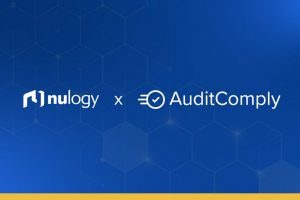 Nulogy has introduced new manufacturing quality and compliance capabilities with the strategic acquisition of AuditComply.