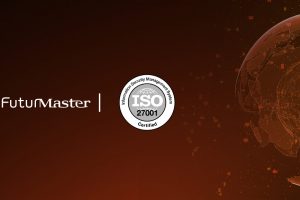 FuturMaster, a provider of supply chain planning solutions, announces that it has obtained ISO 27001 certification, the international reference standard for information security.