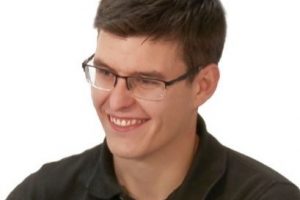 Beaverswood has appointed Will Longstaff as business development manager.