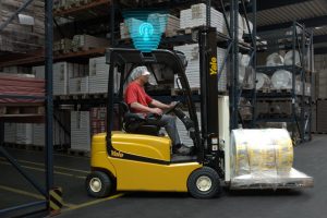 Europe has seen dramatic growth in warehousing and related industries. With a greater workforce, comes greater potential for surging injury and illness rates. Warehouse operations need to make improvements to reduce injuries, and the lost days associated with them. Addressing the root causes of worker injuries and taking steps towards rethinking health and safety practices.