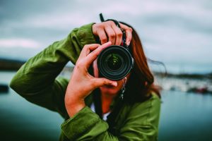 Toyota Material Handling UK focuses in on helping customers drive operational efficiency through its Zero Muda approach.