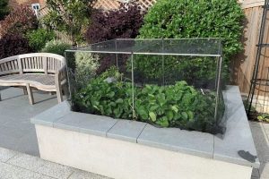 Eco-friendly gardening eCommerce firm Gardening Naturally has transformed its operations with Forterro’s Orderwise, achieving a 3,500% increase in fulfilment speed and tripling revenue since deploying the ERP and warehouse management system (WMS).