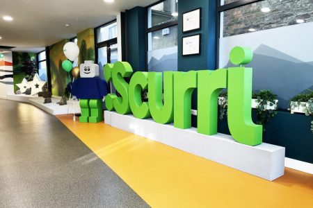 The next-generation delivery management and post-purchase experience platform, has been recognised across multiple categories in the G2 Fall 2025 Reports for its usability, support and customer satisfaction.