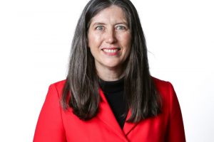 Further tax rises for the warehousing sector would have damaging consequences, the UK Warehousing Association (UKWA) has warned the Chancellor in its submission to the Autumn Budget.