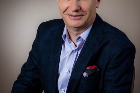 Larger-scale contracts are thin on the ground but 3PLs may hold the key, argues Dave Berridge, Secretary of AMHSA.