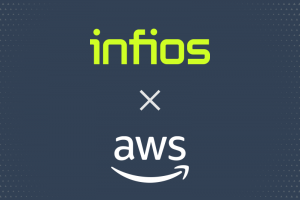 The collaboration is said to lay the foundation for agentic intelligence to ‘set a new standard for end-to-end supply chain execution’.