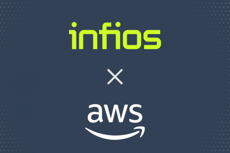 The collaboration is said to lay the foundation for agentic intelligence to ‘set a new standard for end-to-end supply chain execution’.