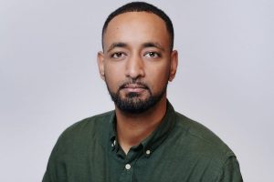 Low carbon fuel (LCF) must be part of the solution to reduce emissions from heavy road freight as the UK logistics industry warns the current trajectory to decarbonise commercial vehicles is 'highly ambitious'.