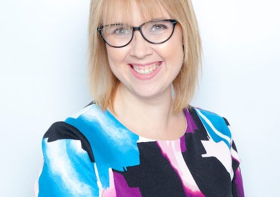 The logistics sector puts a lot of focus on attracting people into the industry, but not nearly enough on how to retain and help them progress, says Generation Logistics.