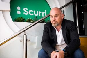 New integrations with Colombia’s Urbano and Peru’s Prindel strengthen Scurri’s international carrier ecosystem and extend delivery reach across the region.