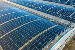 Green energy experts have launched a new guide for the sector showing how solar PV can cut costs, support electrification and strengthen sustainability