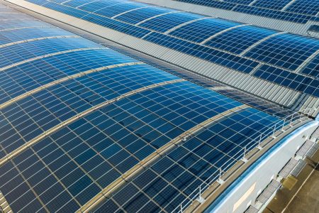 Green energy experts have launched a new guide for the sector showing how solar PV can cut costs, support electrification and strengthen sustainability