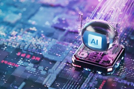 Spudnik has optimised spare parts logistics with intelligent business software from INFORM.