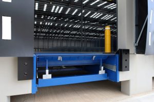 The association asks for continued vigilance across the industry to ensure equipment supplied to the market remains fully compliant, safe, and fit for purpose.