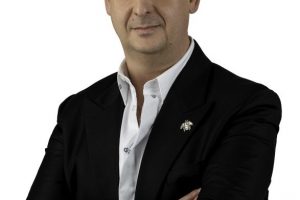 Francesco Ponti, CEO, CMC Packaging Automation says: "Our systems help global retailers, eCommerce and logistics companies meet rising operational demands while delivering measurable sustainability gains."