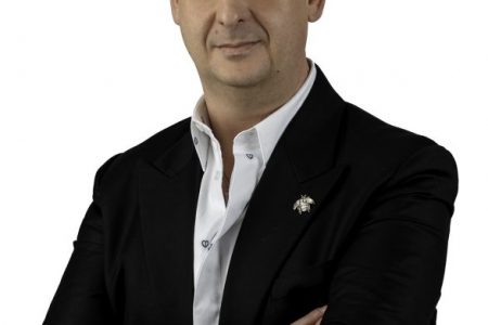 Francesco Ponti, CEO, CMC Packaging Automation says: "Our systems help global retailers, eCommerce and logistics companies meet rising operational demands while delivering measurable sustainability gains.