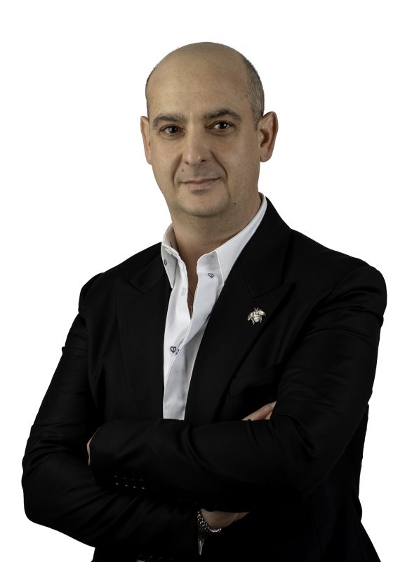 See the full article at logisticsmatters.co.uk