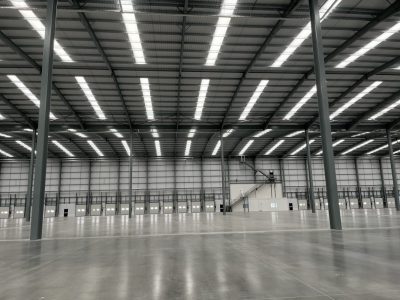 Shed of the Month: More than meets the eye