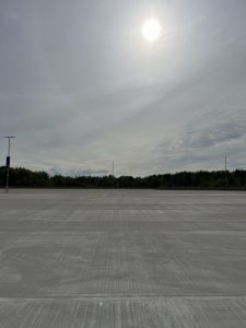 Shed of the Month: More than meets the eye