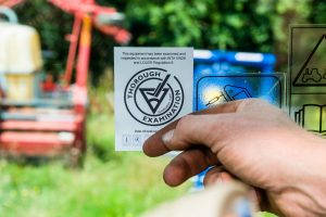 CFTS explains why PUWER matters as much as LOLER.