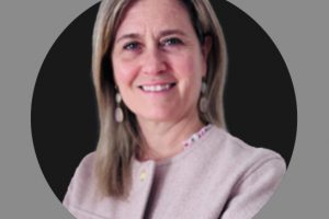 Salvo is preparing to launch two new loading bay safety products developed in close collaboration with customers.