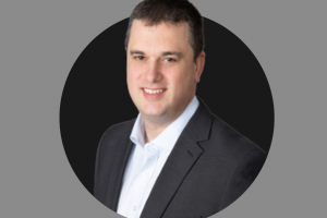 Reply’s focus is on accelerating autonomy in the warehouse, starting with the rollout of its autonomous inventory-counting drones.