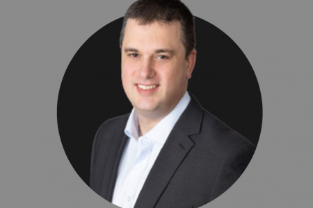 Reply’s focus is on accelerating autonomy in the warehouse, starting with the rollout of its autonomous inventory-counting drones.